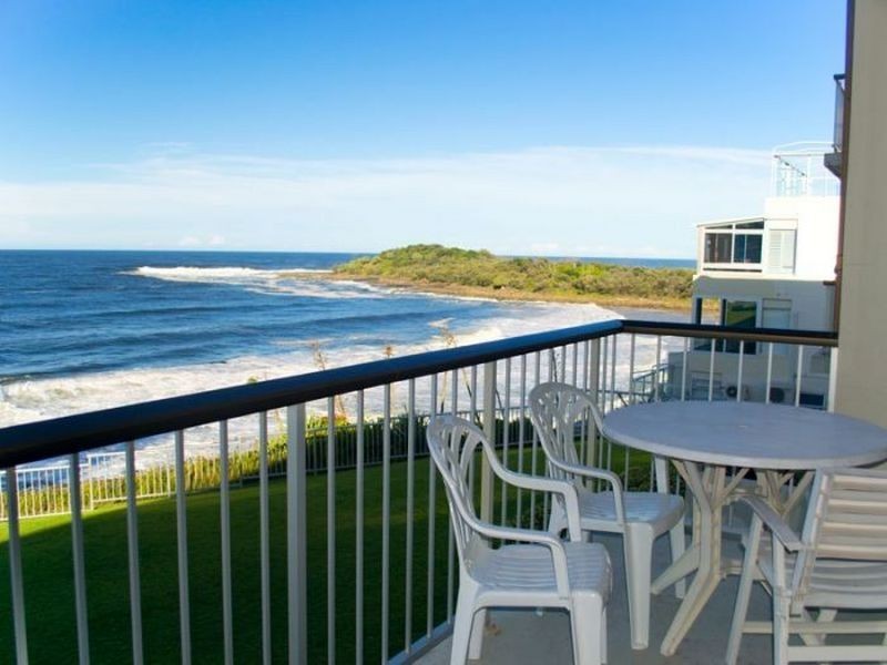 Craigmore 11/1 Queen Street, Yamba NSW 2464