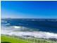 Craigmore 11/1 Queen Street, Yamba NSW 2464