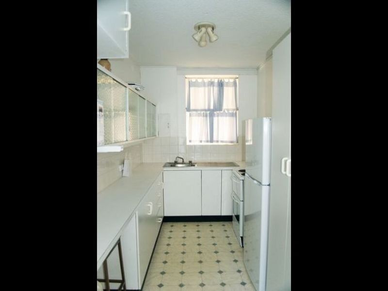Craigmore 11/1 Queen Street, Yamba NSW 2464