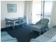 Craigmore 11/1 Queen Street, Yamba NSW 2464