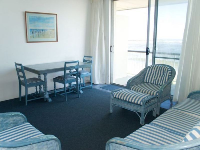Craigmore 11/1 Queen Street, Yamba NSW 2464