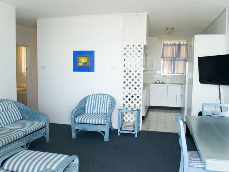 Craigmore 11/1 Queen Street, Yamba NSW 2464