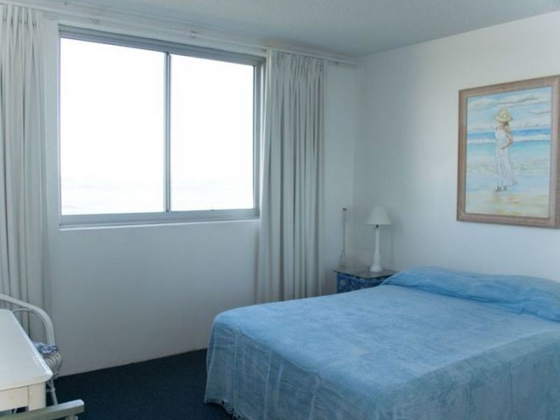 Craigmore 11/1 Queen Street, Yamba NSW 2464