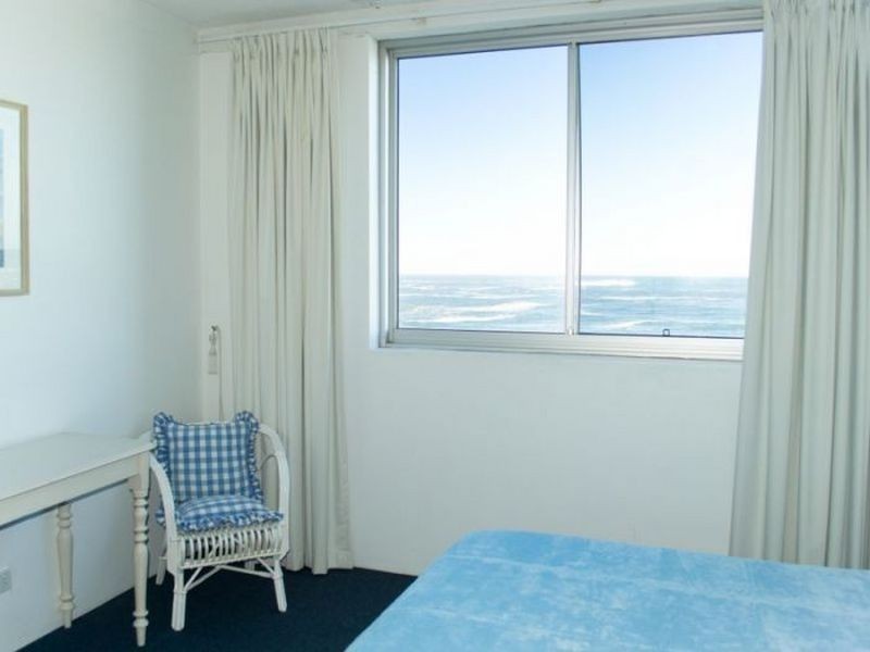 Craigmore 11/1 Queen Street, Yamba NSW 2464