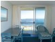 Craigmore 11/1 Queen Street, Yamba NSW 2464