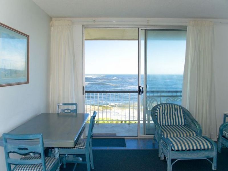 Craigmore 11/1 Queen Street, Yamba NSW 2464
