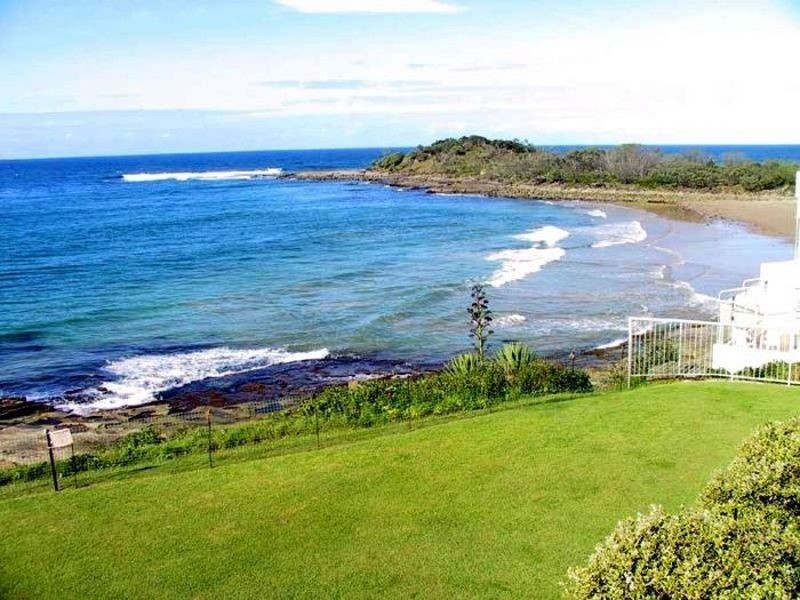 Craigmore 11/1 Queen Street, Yamba NSW 2464