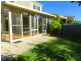 2/44 Beachside Way, Yamba NSW 2464