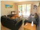 2/44 Beachside Way, Yamba NSW 2464