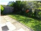 2/44 Beachside Way, Yamba NSW 2464