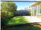 2/44 Beachside Way, Yamba NSW 2464