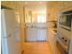 2/44 Beachside Way, Yamba NSW 2464