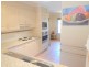 2/44 Beachside Way, Yamba NSW 2464