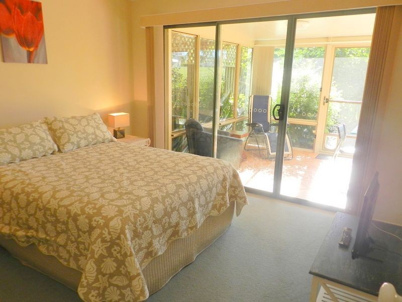 2/44 Beachside Way, Yamba NSW 2464