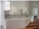 6/30 Coldstream Street, Yamba NSW 2464
