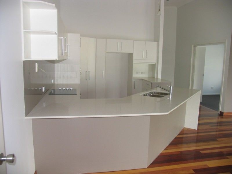 6/30 Coldstream Street, Yamba NSW 2464