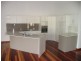 6/30 Coldstream Street, Yamba NSW 2464