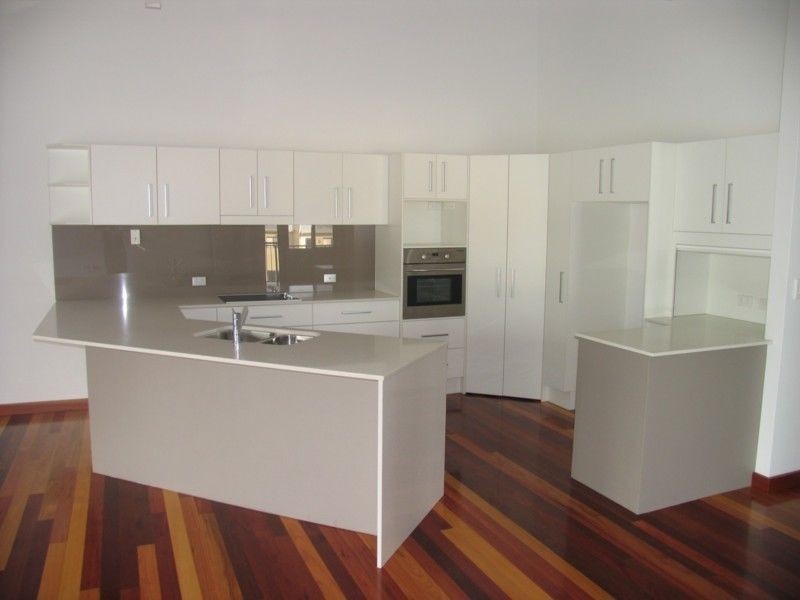 6/30 Coldstream Street, Yamba NSW 2464