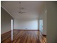 6/30 Coldstream Street, Yamba NSW 2464