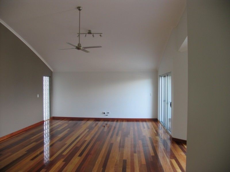 6/30 Coldstream Street, Yamba NSW 2464