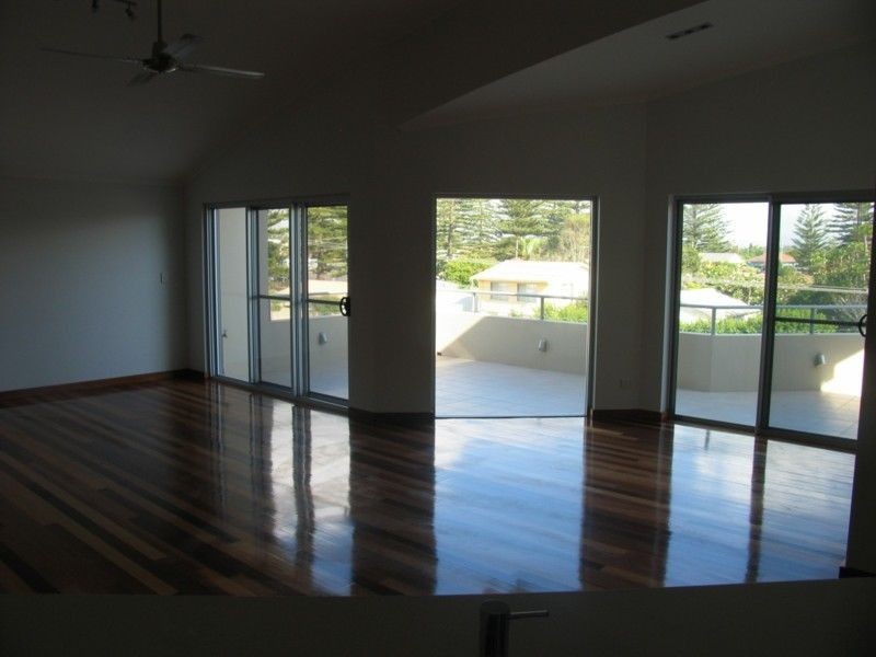 6/30 Coldstream Street, Yamba NSW 2464
