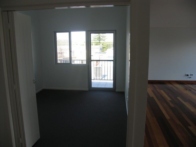 6/30 Coldstream Street, Yamba NSW 2464