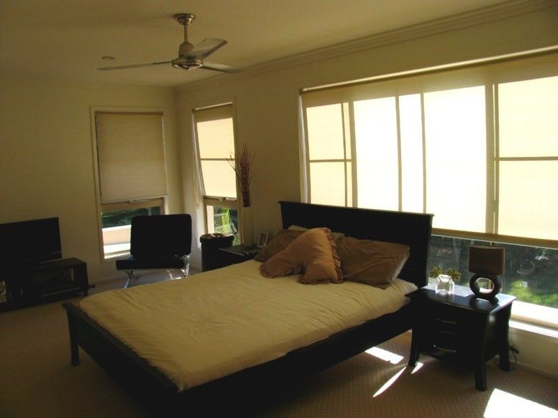 1/32 Park Avenue, Yamba NSW 2464