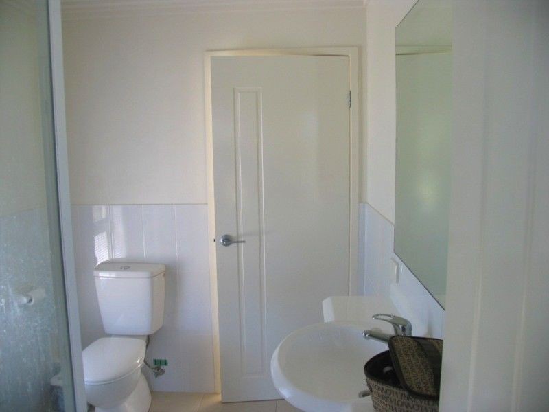 1/32 Park Avenue, Yamba NSW 2464