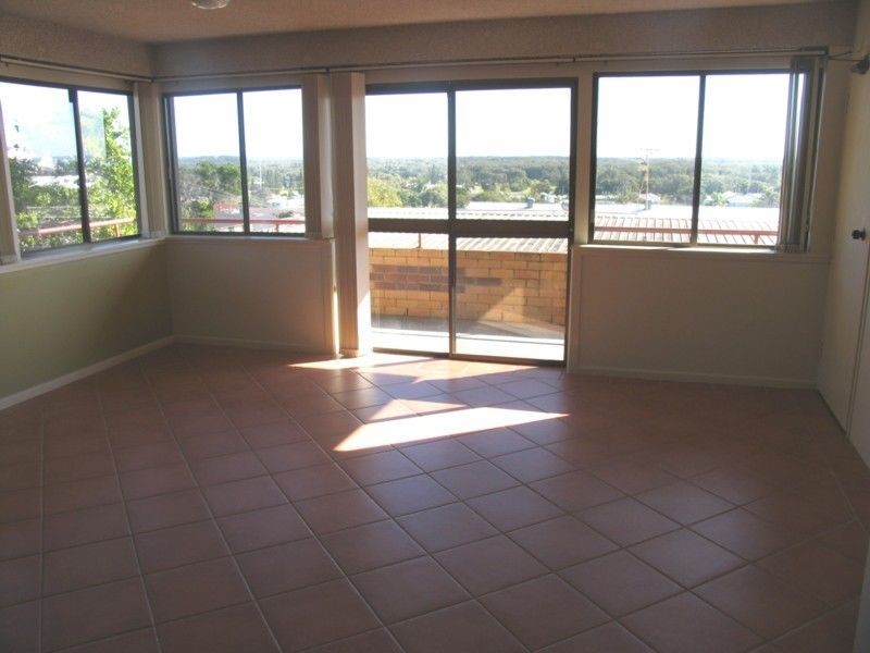 6/5 Beach Street, Yamba NSW 2464