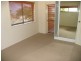 6/5 Beach Street, Yamba NSW 2464