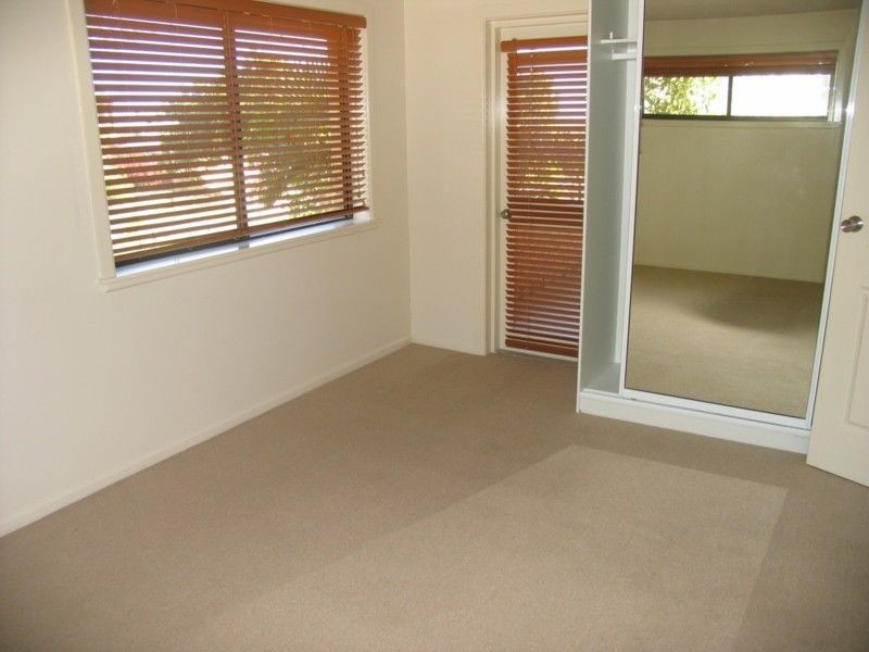 6/5 Beach Street, Yamba NSW 2464