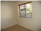 6/5 Beach Street, Yamba NSW 2464