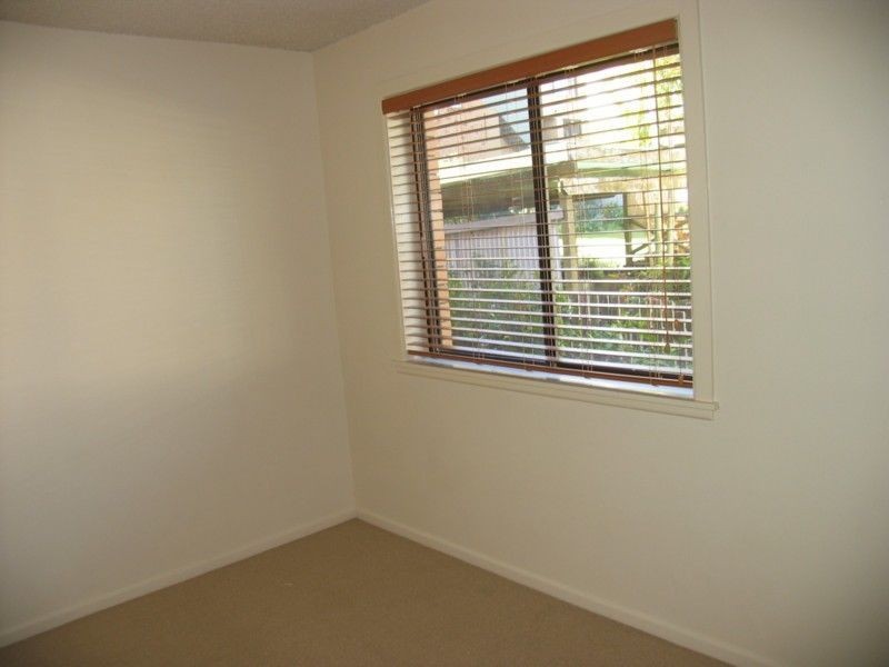 6/5 Beach Street, Yamba NSW 2464