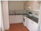 6/5 Beach Street, Yamba NSW 2464