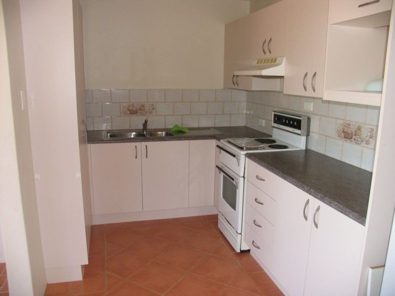6/5 Beach Street, Yamba NSW 2464