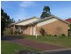 18 ADMIRALTY COURT, Yamba NSW 2464