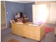 18 ADMIRALTY COURT, Yamba NSW 2464