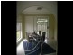 18 ADMIRALTY COURT, Yamba NSW 2464