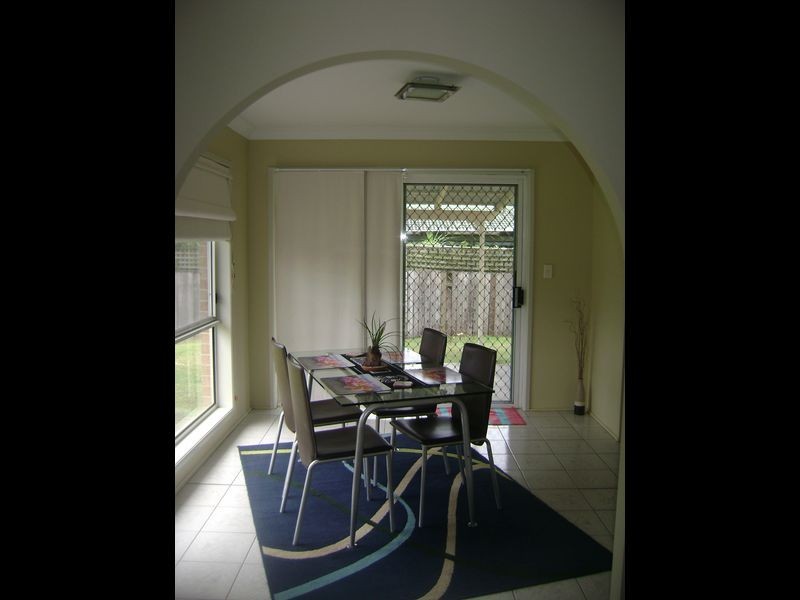 18 ADMIRALTY COURT, Yamba NSW 2464