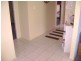 18 ADMIRALTY COURT, Yamba NSW 2464