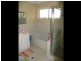 18 ADMIRALTY COURT, Yamba NSW 2464