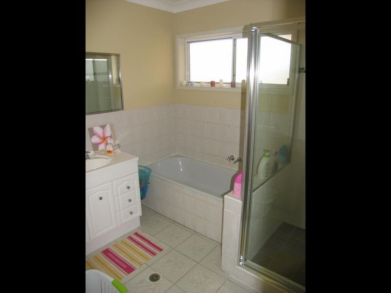 18 ADMIRALTY COURT, Yamba NSW 2464