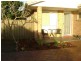 18 ADMIRALTY COURT, Yamba NSW 2464