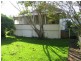 20 WOOLI STREET, Yamba NSW 2464