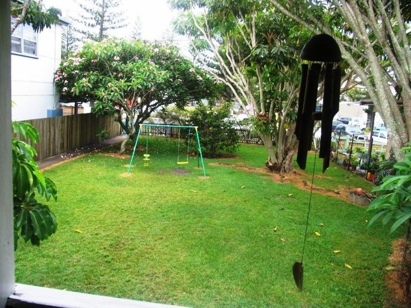 20 WOOLI STREET, Yamba NSW 2464