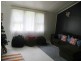 20 WOOLI STREET, Yamba NSW 2464