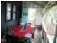 20 WOOLI STREET, Yamba NSW 2464