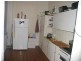 20 WOOLI STREET, Yamba NSW 2464