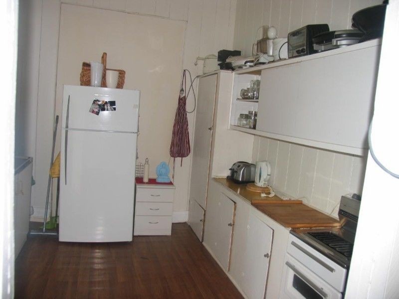 20 WOOLI STREET, Yamba NSW 2464