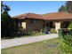 24 Telopea Avenue, Yamba NSW 2464